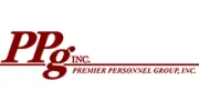 Premier Personnel Group