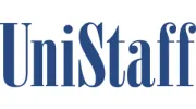 UniStaff