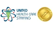 United Healthcare Staffing