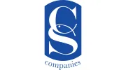 Complete Staffing