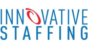 Innovative Staffing Agency