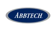 Abbtech Staffing Services