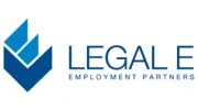 Legal E