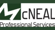 McNeal Professional Services