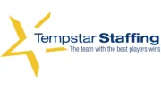 Tempstar Staffing