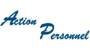 Action Personnel