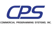 Commercial Programming Systems