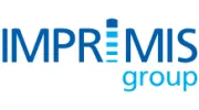 Imprimis Group