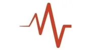 Millennium Travel Nursing