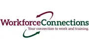 Workforce Connections