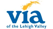 Via of the Lehigh Valley