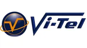 Vi-Tel Staffing