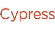 Cypress HCM