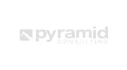 Pyramid Consulting