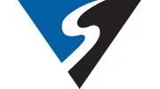 SVS Group