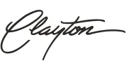 Clayton Services