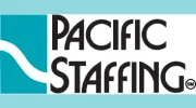 Pacific Staffing