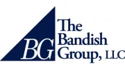 Bandish Group