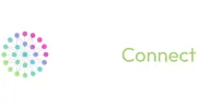 PeopleConnect