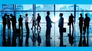 Rsi-Recruitment Specialists