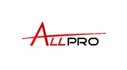 All-Pro Placement Service