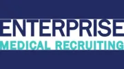 Enterprise Medical Service