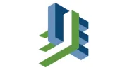 ESPO Engineering