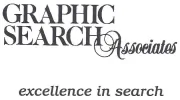 Graphic Search Associates