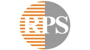Ross Professional Services
