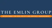 Emlin Group