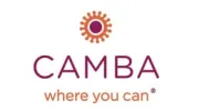 CAMBA