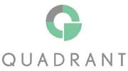 Quadrant