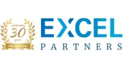 Excel Partners