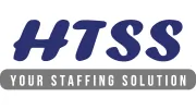 Htss Executive Search