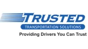 Trusted Transportation Solutions
