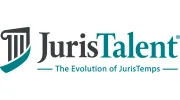 JurisTemps