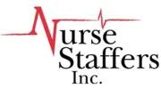 Nurse Staffers