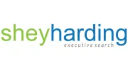 Shey-Harding Associates