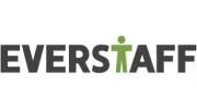 EverStaff