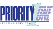 Priority One Staffing Services