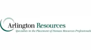 Arlington Resources