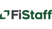 FiStaff