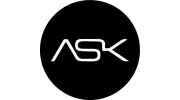ASK Consulting