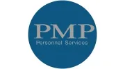 PMP Personnel Services