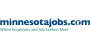 MinnesotaJobs.com