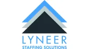 Lyneer Staffing Solutions