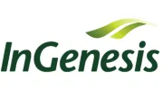 InGenesis