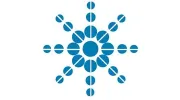 Britech Group