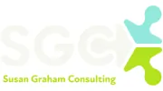 Susan Graham Consulting