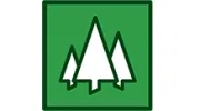 Arbor Associates